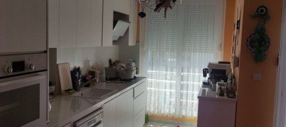 شقة 3+1 في Antalya, Turkey رقم 34317 18