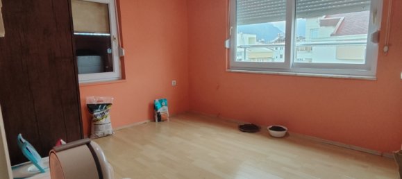 شقة 3+1 في Antalya, Turkey رقم 34317 27