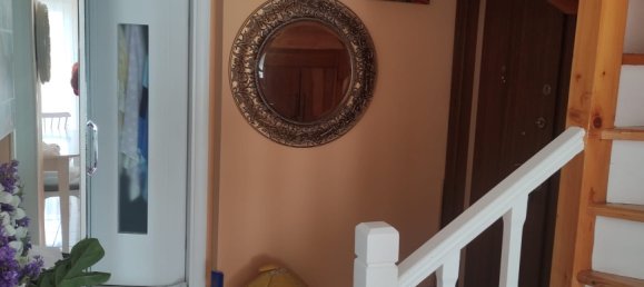 شقة 3+1 في Antalya, Turkey رقم 34317 22