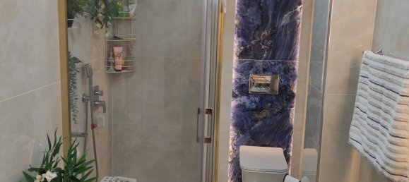 شقة 3+1 في Antalya, Turkey رقم 34317 8