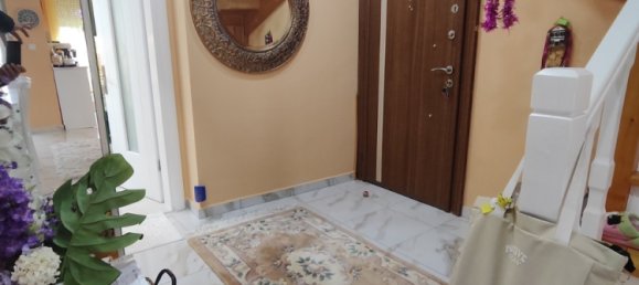 شقة 3+1 في Antalya, Turkey رقم 34317 30