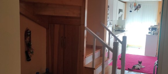 شقة 3+1 في Antalya, Turkey رقم 34317 5