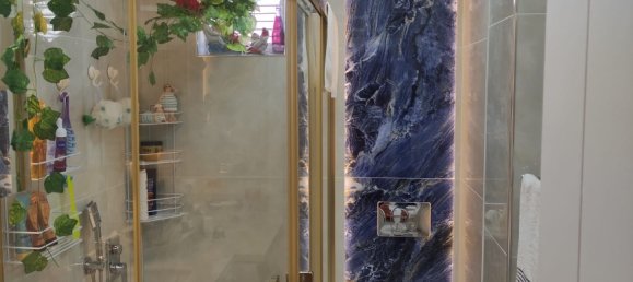 شقة 3+1 في Antalya, Turkey رقم 34317 6