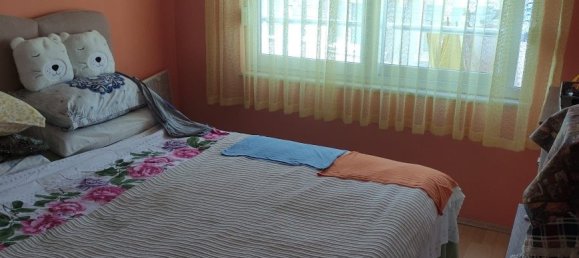 شقة 3+1 في Antalya, Turkey رقم 34317 19