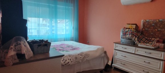 شقة 3+1 في Antalya, Turkey رقم 34317 25