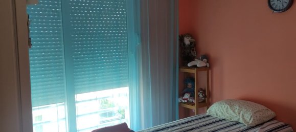 شقة 3+1 في Antalya, Turkey رقم 34317 9