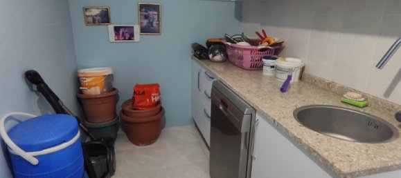 شقة 3+1 في Antalya, Turkey رقم 34317 29