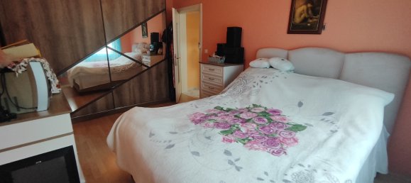 شقة 3+1 في Antalya, Turkey رقم 34317 24