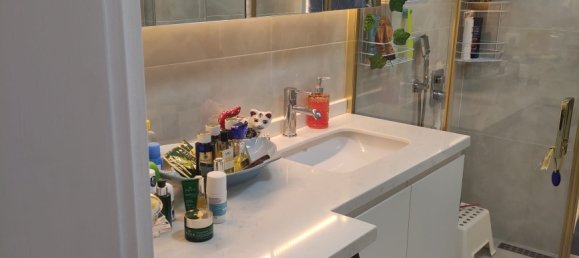 شقة 3+1 في Antalya, Turkey رقم 34317 3