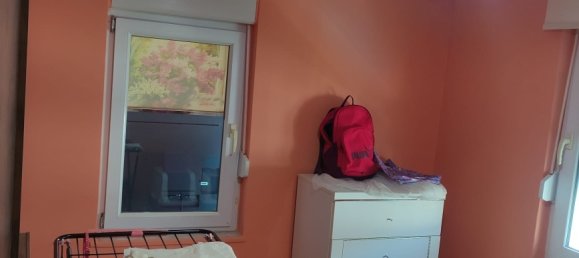 شقة 3+1 في Antalya, Turkey رقم 34317 20