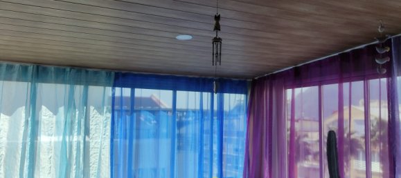 شقة 3+1 في Antalya, Turkey رقم 34317 11