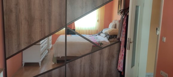 شقة 3+1 في Antalya, Turkey رقم 34317 21