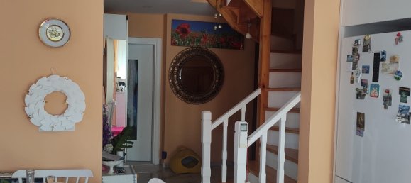 شقة 3+1 في Antalya, Turkey رقم 34317 17