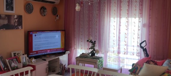 شقة 3+1 في Antalya, Turkey رقم 34317 4