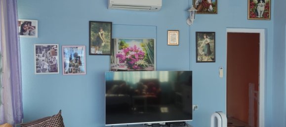 شقة 3+1 في Antalya, Turkey رقم 34317 10