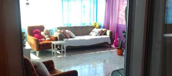 شقة 3+1 في Antalya, Turkey رقم 34317 7