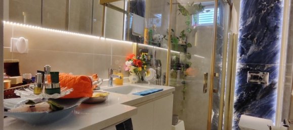 شقة 3+1 في Antalya, Turkey رقم 34317 26