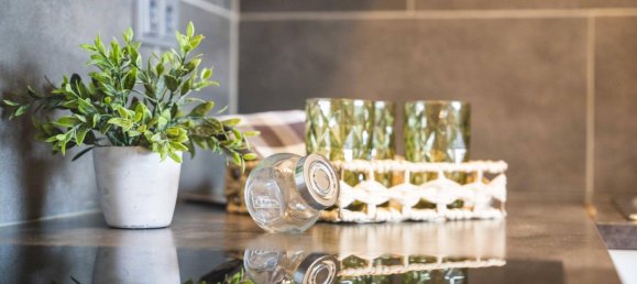 Квартира с 1 спальней в Ноймаркт ам Валлерзе, Австрия № 147554 5