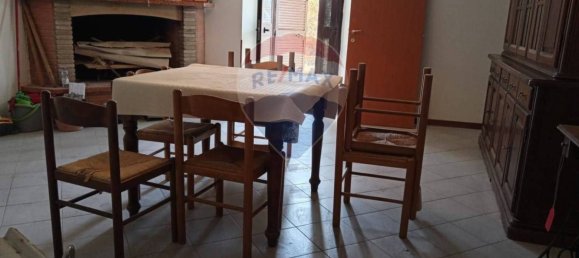 5 bedrooms House in Sellano, Italy No. 353421 3