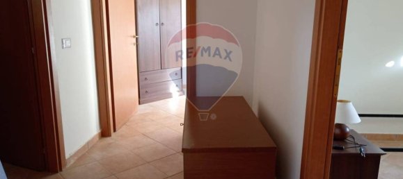 5 bedrooms House in Sellano, Italy No. 353421 11