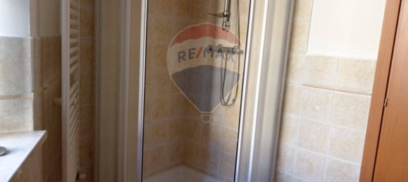 5 bedrooms House in Sellano, Italy No. 353421 12