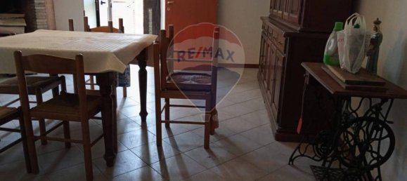 5 bedrooms House in Sellano, Italy No. 353421 4