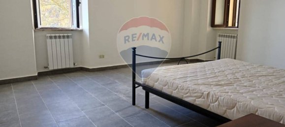 5 bedrooms House in Sellano, Italy No. 353421 18