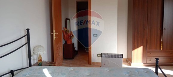 5 bedrooms House in Sellano, Italy No. 353421 6