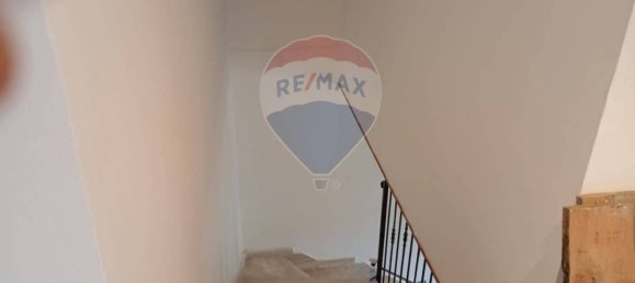 5 bedrooms House in Sellano, Italy No. 353421 13