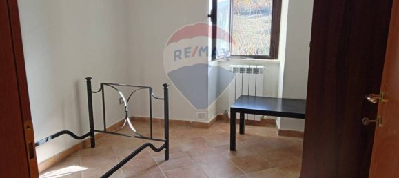 5 bedrooms House in Sellano, Italy No. 353421 17