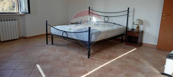 5 bedrooms House in Sellano, Italy No. 353421 8