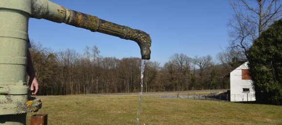 4 bedrooms House in Straden, Austria No. 157658 4