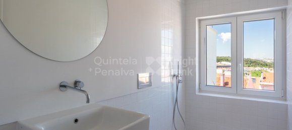 1 bedroom Apartment in Lisbon, Portugal No. 210988 13