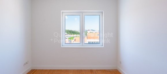 1 bedroom Apartment in Lisbon, Portugal No. 210988 16