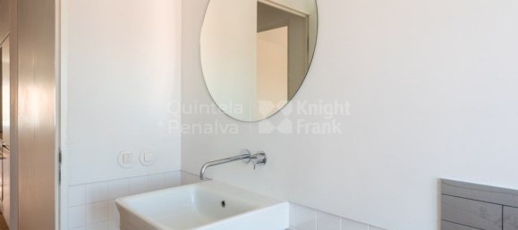1 bedroom Apartment in Lisbon, Portugal No. 210988 15