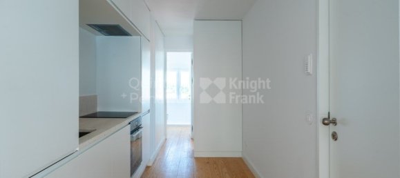 1 bedroom Apartment in Lisbon, Portugal No. 210988 6