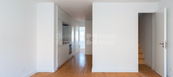 1 bedroom Apartment in Lisbon, Portugal No. 210988 3
