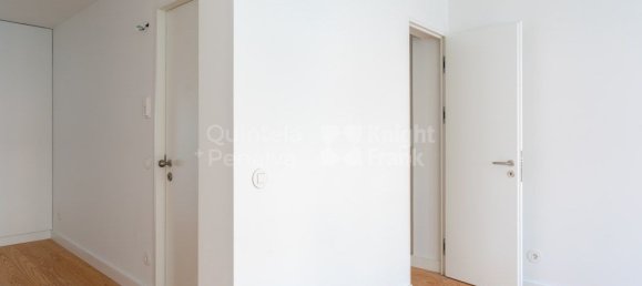 1 bedroom Apartment in Lisbon, Portugal No. 210988 8