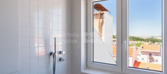 1 bedroom Apartment in Lisbon, Portugal No. 210988 14