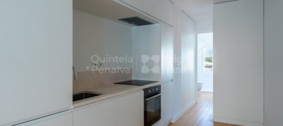 1 bedroom Apartment in Lisbon, Portugal No. 210988 5