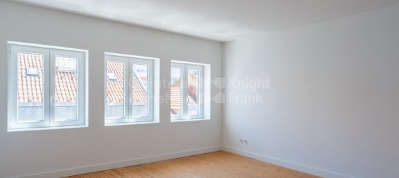1 bedroom Apartment in Lisbon, Portugal No. 210988 2