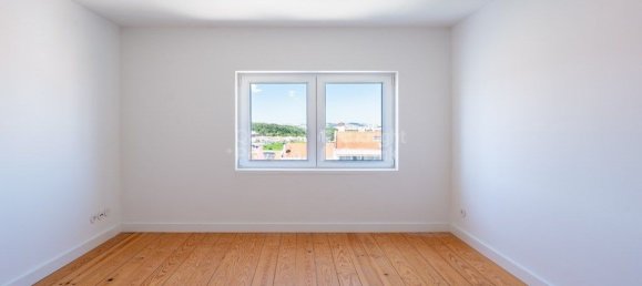 1 bedroom Apartment in Lisbon, Portugal No. 210988 12