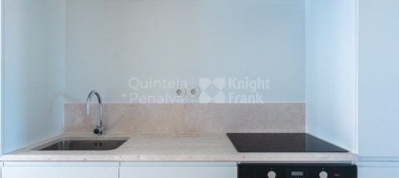 1 bedroom Apartment in Lisbon, Portugal No. 210988 7