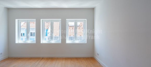 1 bedroom Apartment in Lisbon, Portugal No. 210988 4