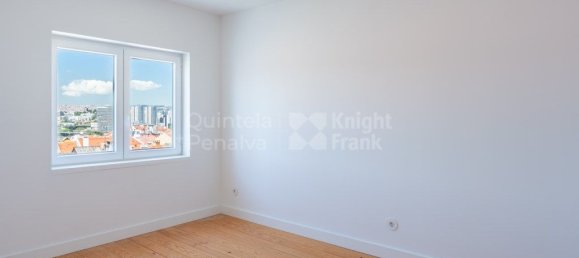 1 bedroom Apartment in Lisbon, Portugal No. 210988 11