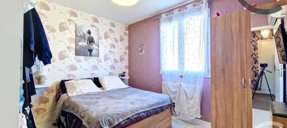 Villa T3 em Saint-Julien-les-Villas, France N.º 81256 6