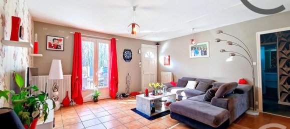 Villa T3 em Saint-Julien-les-Villas, France N.º 81256 4