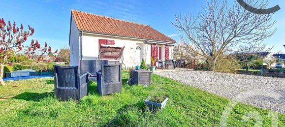Villa T3 em Saint-Julien-les-Villas, France N.º 81256 9