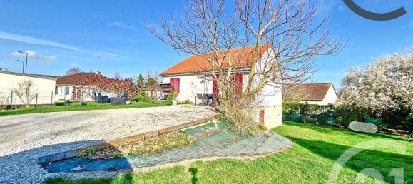 Villa T3 em Saint-Julien-les-Villas, France N.º 81256 10