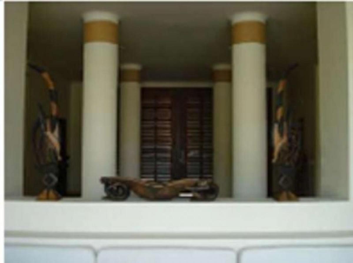 5 Schlafzimmer Haus in Cundinamarca, Colombia, Nr. 2226